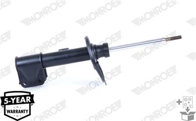 MONROE G7324 EAN: 5412096484957.