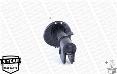 MONROE G7327 EAN: 5412096479991.