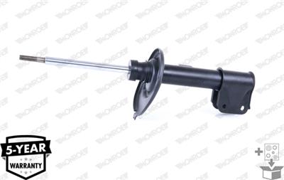 MONROE G7327 EAN: 5412096479991.