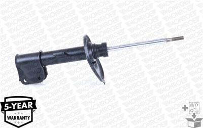MONROE G7327 EAN: 5412096479991.