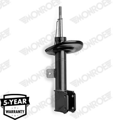 MONROE G7327 EAN: 5412096479991.