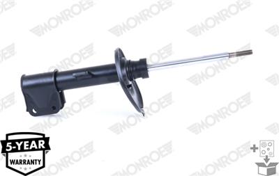 MONROE G7327 EAN: 5412096479991.