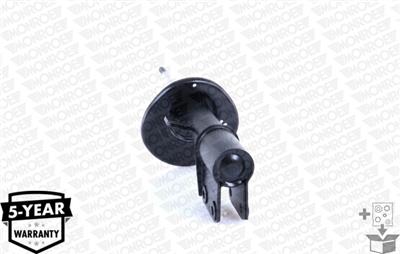 MONROE G7328 EAN: 5412096479984.