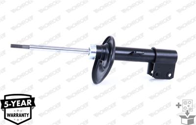 MONROE G7328 EAN: 5412096479984.