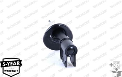 MONROE G7328 EAN: 5412096479984.