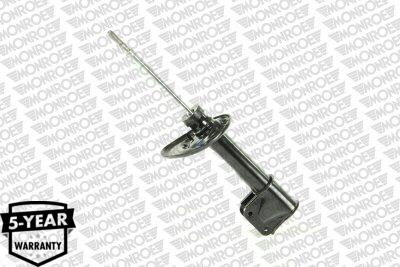MONROE G7329 EAN: 5412096482380.