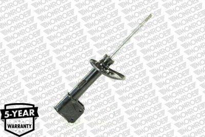 MONROE G7329 EAN: 5412096482380.