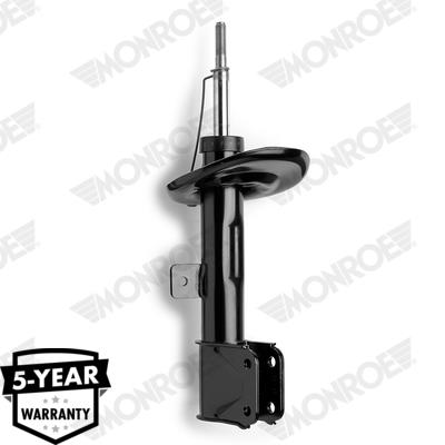 MONROE G7329 EAN: 5412096482380.