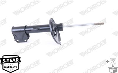 MONROE G7329 EAN: 5412096482380.