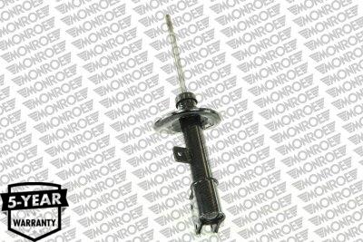 MONROE G7330 EAN: 5412096482410.