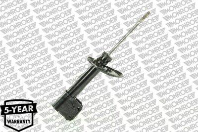 MONROE G7330 EAN: 5412096482410.