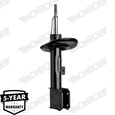MONROE G7330 EAN: 5412096482410.