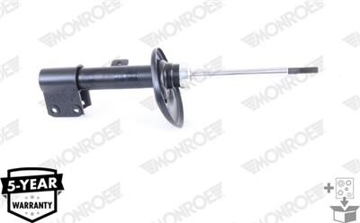 MONROE G7330 EAN: 5412096482410.