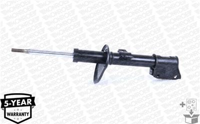 MONROE G7372 EAN: 5412096538520.