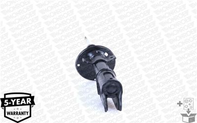 MONROE G7372 EAN: 5412096538520.