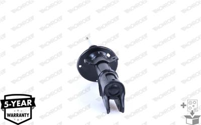 MONROE G7372 EAN: 5412096538520.