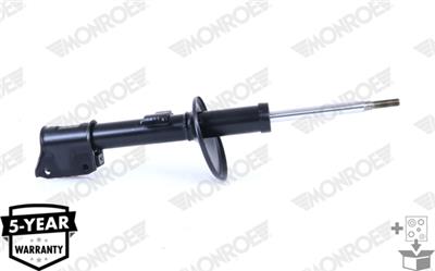 MONROE G7372 EAN: 5412096538520.