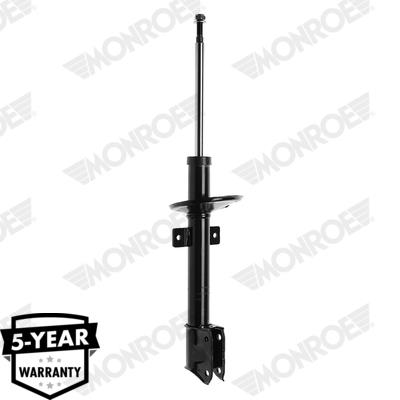MONROE G7386 EAN: 5412096538544.