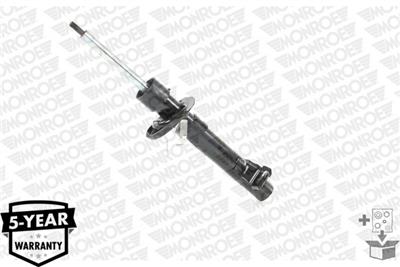 MONROE G7394 EAN: 5412096540318.