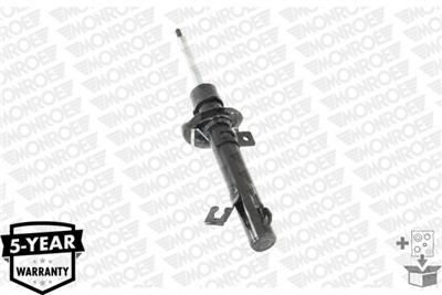 MONROE G7394 EAN: 5412096540318.