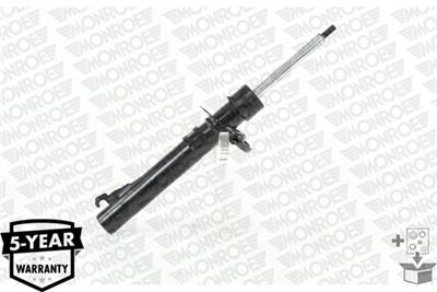 MONROE G7394 EAN: 5412096540318.