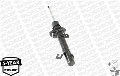 MONROE G7394 EAN: 5412096540318.