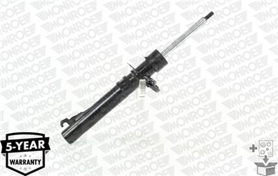 MONROE G7394 EAN: 5412096540318.