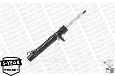 MONROE G7395 EAN: 5412096463488.