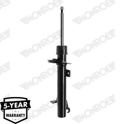 MONROE G7395 EAN: 5412096463488.