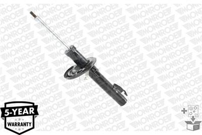 MONROE G7396 EAN: 5412096538575.