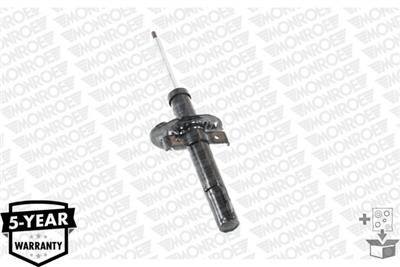 MONROE G7396 EAN: 5412096538575.