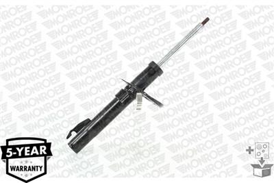 MONROE G7396 EAN: 5412096538575.
