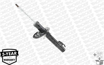 MONROE G7396 EAN: 5412096538575.
