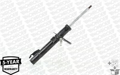 MONROE G7396 EAN: 5412096538575.
