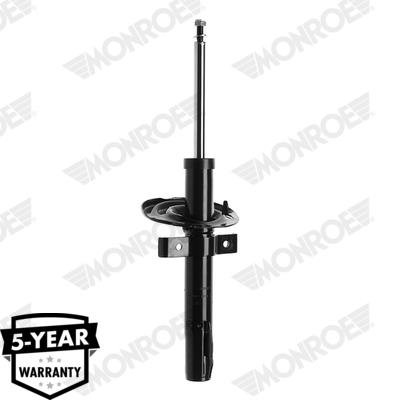 MONROE G7396 EAN: 5412096538575.