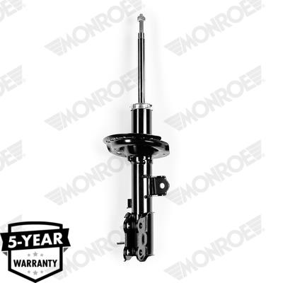 MONROE G7421 EAN: 5412096480485.
