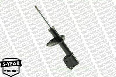 MONROE G7485 EAN: 5412096578250.