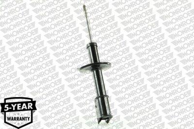 MONROE G7485 EAN: 5412096578250.