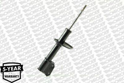 MONROE G7485 EAN: 5412096578250.