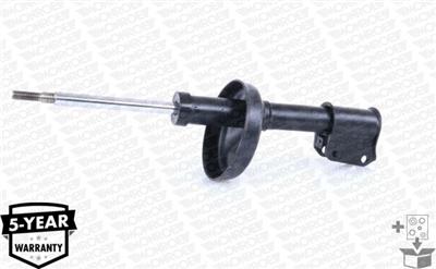 MONROE G7486 EAN: 5412096578212.