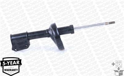 MONROE G7486 EAN: 5412096578212.
