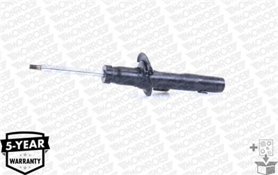 MONROE G7488 EAN: 5412096577932.