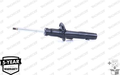 MONROE G7488 EAN: 5412096577932.