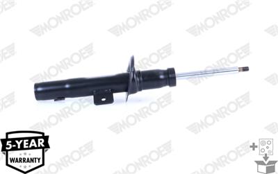 MONROE G7488 EAN: 5412096577932.