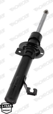 MONROE G7768 EAN: 5412096750557.
