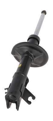 MONROE G7770 EAN: 5412096750519.