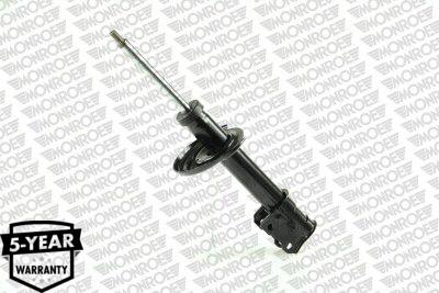 MONROE G8001 EAN: 5412096515286.