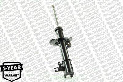MONROE G8001 EAN: 5412096515286.