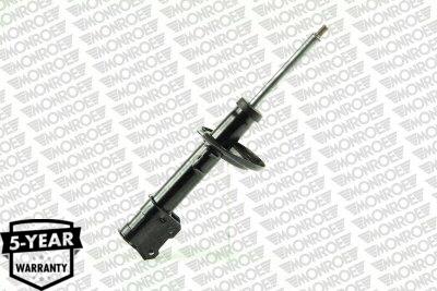 MONROE G8001 EAN: 5412096515286.