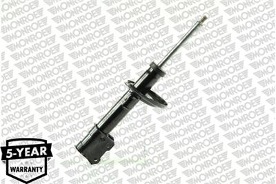 MONROE G8001 EAN: 5412096515286.